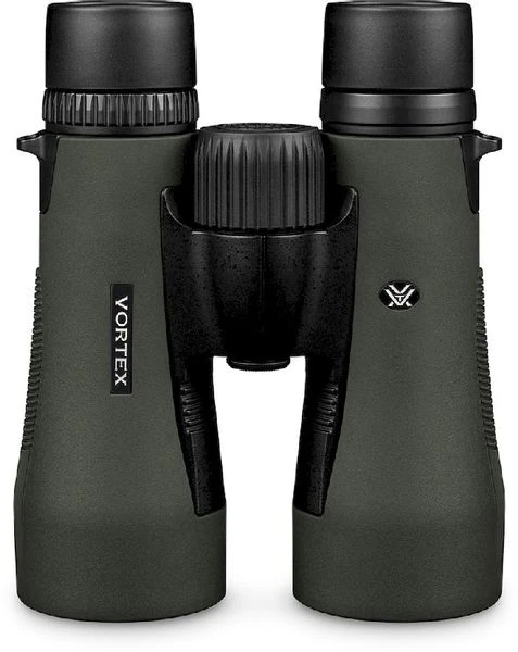 Vortex Diamondback HD verrekijker - 10x50 mm Vortex Diamondback HD Verrekijker - 10x50 Mm -Buiten Kamperen Winkel 900 716 42056216 2