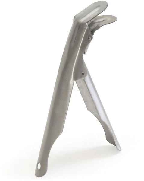 Kamado Joe Grillrooster Grijper