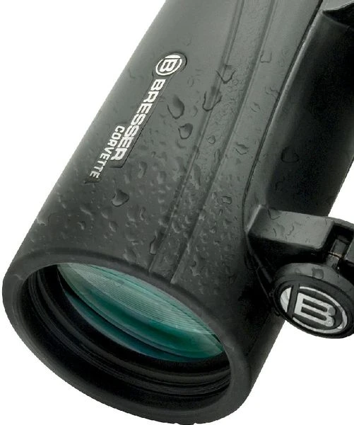 Bresser Corvette verrekijker - 10x42 mm Bresser Corvette Verrekijker - 10x42 Mm -Buiten Kamperen Winkel 900 728 27e9d11d2b674b1715d862ac844467d9 1441043 d 4 v0816