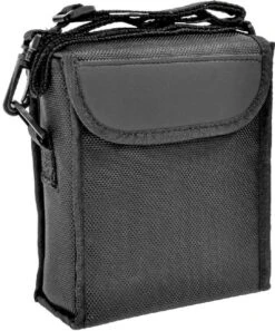 National Geographic Verrekijker - 10x42 Mm -Buiten Kamperen Winkel 900 749 a19f3cdfded2b03775d2d21f782abcac 9076100 a