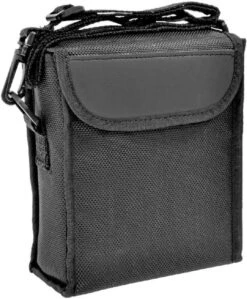 National Geographic Verrekijker - 8x42 Mm -Buiten Kamperen Winkel 900 749 d469ecb2d73e51288561b5bcbff3264e 9076000 a