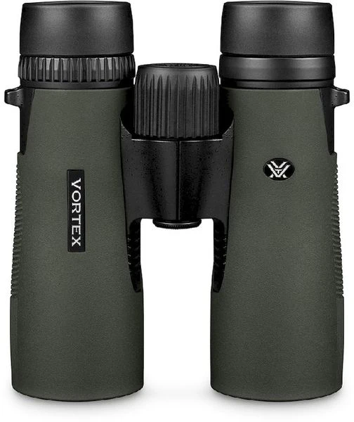 Vortex Diamondback HD verrekijker - 10x42 mm Vortex Diamondback HD Verrekijker - 10x42 Mm -Buiten Kamperen Winkel 900 756 42056215 2