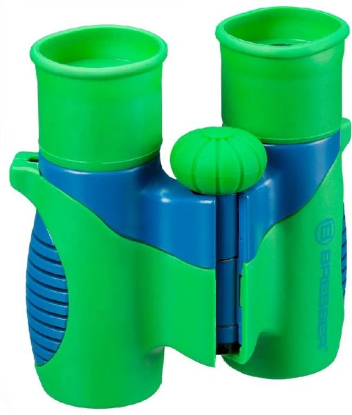 Bresser kinder verrekijker - 6x21 mm Bresser Kinder Verrekijker - 6x21 Mm -Buiten Kamperen Winkel 900 775 b5f1c105e4c65ba5781318e58a4a0a2e 8810621 m 4 v0520