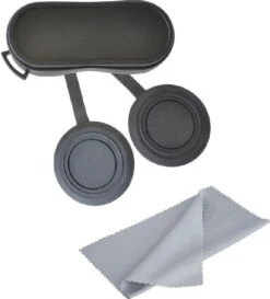 Bresser Topas Verrekijker - 7x50 Mm -Buiten Kamperen Winkel 900 787 400044d59f5451a43cb41cba5e17902b 1866934 a2