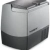 Dometic CoolFreeze CDF 18 Autokoelbox - 18L -Buiten Kamperen Winkel 900 790 900 900 dometic coolfreeze cdf 18 5