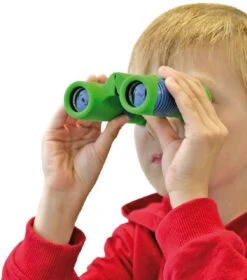 Bresser Kinder Verrekijker - 6x21 Mm 6 Bresser Kinder Verrekijker - 6x21 Mm -Buiten Kamperen Winkel 900 813 b5f1c105e4c65ba5781318e58a4a0a2e 8810621 d v0520