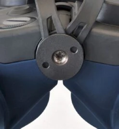 Bresser Topas Verrekijker - 7x50 Mm -Buiten Kamperen Winkel 900 837 400044d59f5451a43cb41cba5e17902b 1866934 d4