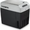 Dometic TropiCool TCX 21 Elektrische Koelbox - 20 Liter -Buiten Kamperen Winkel 900 845 900 900 dometic tropicool tcx 21 2