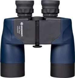 Bresser Topas Verrekijker - 7x50 Mm -Buiten Kamperen Winkel 900 857 400044d59f5451a43cb41cba5e17902b 1866934 m 2 v0918