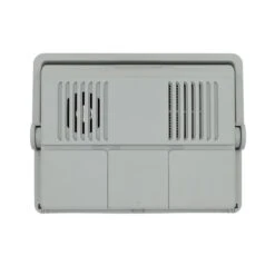 Mestic MTEC-28 Elektrische Koelbox - 28 Liter -Buiten Kamperen Winkel 900 900 1502910h6