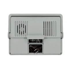 Mestic MTEC-28 Elektrische Koelbox - 28 Liter -Buiten Kamperen Winkel 900 900 1502910h7