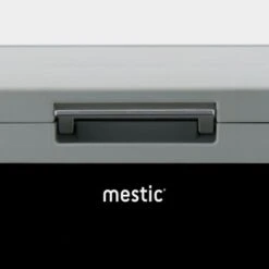 Mestic MCC-25 Compressor Koelbox - 25 Liter 4 Mestic MCC-25 Compressor Koelbox - 25 Liter -Buiten Kamperen Winkel 900 900 1502930h10