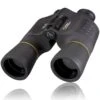 National Geographic Verrekijker - 10x50 Mm 2 National Geographic Verrekijker - 10x50 Mm -Buiten Kamperen Winkel 900 900 32722407181901311d953c23f045aed2 9056000 m 1