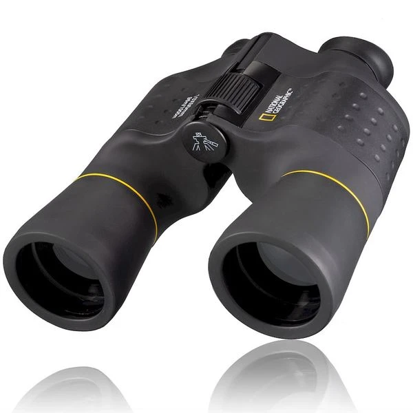 National Geographic verrekijker - 10x50 mm National Geographic Verrekijker - 10x50 Mm -Buiten Kamperen Winkel 900 900 32722407181901311d953c23f045aed2 9056000 m 1