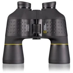 National Geographic Verrekijker - 10x50 Mm 3 National Geographic Verrekijker - 10x50 Mm -Buiten Kamperen Winkel 900 900 32722407181901311d953c23f045aed2 9056000 m 3