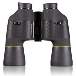National Geographic Verrekijker - 10x50 Mm 4 National Geographic Verrekijker - 10x50 Mm -Buiten Kamperen Winkel 900 900 32722407181901311d953c23f045aed2 9056000 m 6