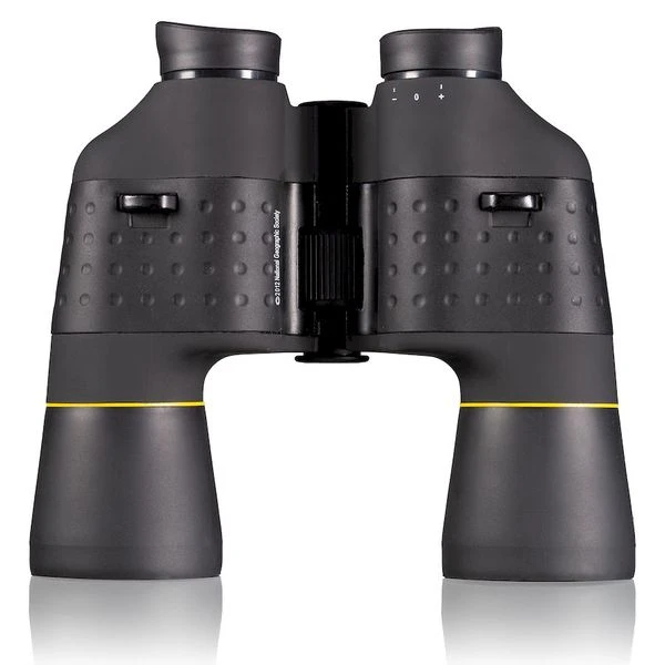 National Geographic verrekijker - 10x50 mm National Geographic Verrekijker - 10x50 Mm -Buiten Kamperen Winkel 900 900 32722407181901311d953c23f045aed2 9056000 m 6