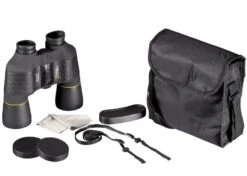 National Geographic Verrekijker - 10x50 Mm 5 National Geographic Verrekijker - 10x50 Mm -Buiten Kamperen Winkel 900 900 32722407181901311d953c23f045aed2 9056000 m 7