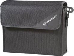 Bresser Hunter Verrekijker - 8x40 Mm 5 Bresser Hunter Verrekijker - 8x40 Mm -Buiten Kamperen Winkel 900 900 555c55ec736920ee25e8f4bc2cc2b8d3 1150840 c