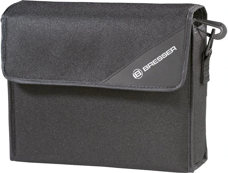 Bresser Hunter verrekijker - 8x40 mm Bresser Hunter Verrekijker - 8x40 Mm -Buiten Kamperen Winkel 900 900 555c55ec736920ee25e8f4bc2cc2b8d3 1150840 c