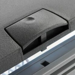 Dometic CoolFreeze CDF 18 Autokoelbox - 18L -Buiten Kamperen Winkel 900 900 900 900 dometic coolfreeze cdf 18 3