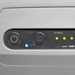 Dometic TropiCool TCX 21 Elektrische Koelbox - 20 Liter -Buiten Kamperen Winkel 900 900 900 900 dometic tropicool tcx 21 4