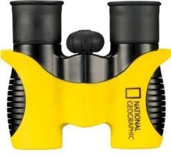 National Geographic Kinder Verrekijker - 6x21 Mm -Buiten Kamperen Winkel 900 900 ace0398dcbe366d1490cfc2ba6f3681b 9103000 m 3 v0520