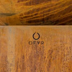 OFYR Classic Corten 100 -Buiten Kamperen Winkel 900 900 bd 2016 03 villa caparts ofyr laure m lone 4917