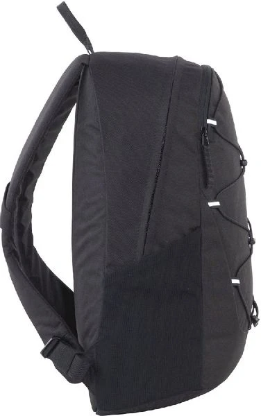 Nomad Focus 20L laptoprugzak - Black Nomad Focus 20L Laptoprugzak - Black -Buiten Kamperen Winkel 900 900 bsfoc2f6d b20 101 3