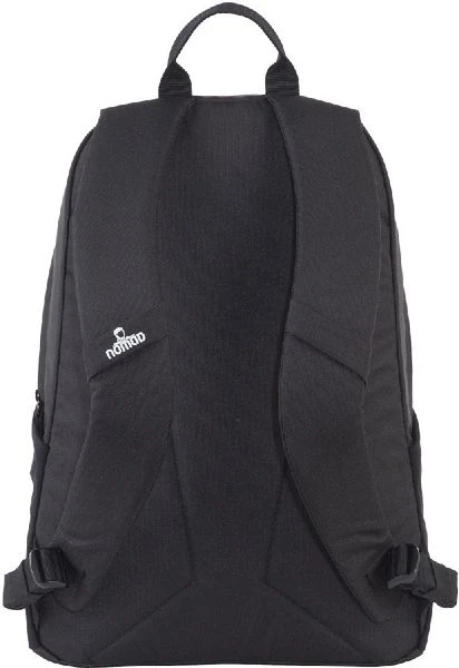 Nomad Focus 20L laptoprugzak - Black Nomad Focus 20L Laptoprugzak - Black -Buiten Kamperen Winkel 900 900 bsfoc2f6d b20 101 9