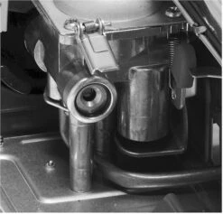 Campingaz Camp Bistro 3 - 1-pits Kooktoestel 6 Campingaz Camp Bistro 3 - 1-pits Kooktoestel -Buiten Kamperen Winkel 900 900 camp bistro 3 2000038753 8