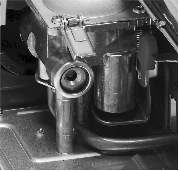 Campingaz Camp Bistro 3 - 1-pits kooktoestel Campingaz Camp Bistro 3 - 1-pits Kooktoestel -Buiten Kamperen Winkel 900 900 camp bistro 3 2000038753 8