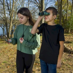 Carson Kids Outdoor AdventurePack 5 Carson Kids Outdoor AdventurePack -Buiten Kamperen Winkel 900 900 carson kids outdoor adventurepack 8