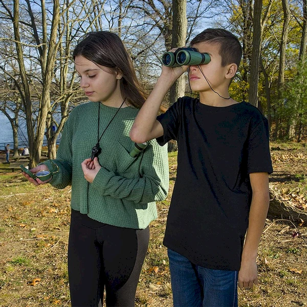 Carson Kids Outdoor AdventurePack Carson Kids Outdoor AdventurePack -Buiten Kamperen Winkel 900 900 carson kids outdoor adventurepack 8