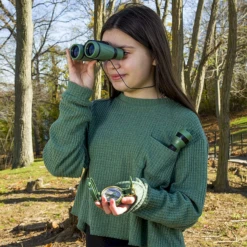 Carson Kids Outdoor AdventurePack 6 Carson Kids Outdoor AdventurePack -Buiten Kamperen Winkel 900 900 carson kids outdoor adventurepack 9