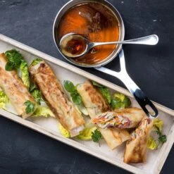 OFYR Kookboek -Buiten Kamperen Winkel 900 900 cb no1 nl fr