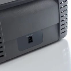 Dometic CoolFreeze CDF 36 Autokoelbox - 31 Liter -Buiten Kamperen Winkel 900 900 cdf36 9105303458 d400