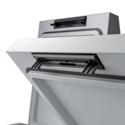 Dometic CFF 70DZ Compressor Koelbox - 70 Liter -Buiten Kamperen Winkel 900 900 cff70 feature1 lid