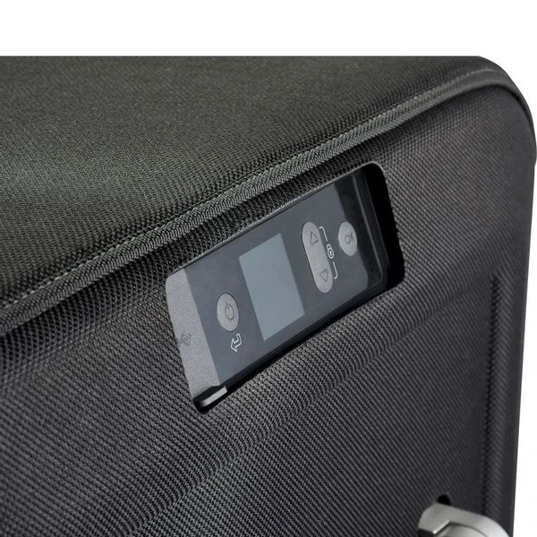 Dometic CFX3 55 beschermhoes Dometic CFX3 55 Beschermhoes -Buiten Kamperen Winkel 900 900 cfx3 pc 71958 3