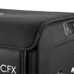 Dometic CFX3 55 Beschermhoes 4 Dometic CFX3 55 Beschermhoes -Buiten Kamperen Winkel 900 900 cfx3 pc 71959 3