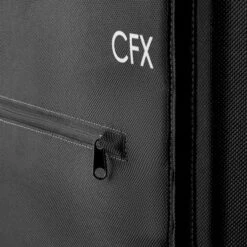 Dometic CFX3 55 Beschermhoes 5 Dometic CFX3 55 Beschermhoes -Buiten Kamperen Winkel 900 900 cfx3 pc 71960 1 1