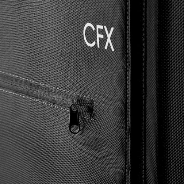 Dometic CFX3 55 beschermhoes Dometic CFX3 55 Beschermhoes -Buiten Kamperen Winkel 900 900 cfx3 pc 71960 1 1