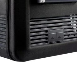 Dometic CFX3 55 Beschermhoes 7 Dometic CFX3 55 Beschermhoes -Buiten Kamperen Winkel 900 900 cfx3 pc 71962 1