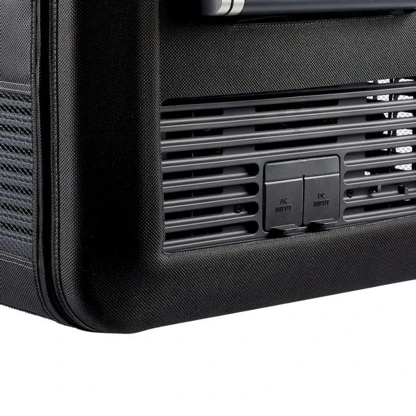 Dometic CFX3 55 beschermhoes Dometic CFX3 55 Beschermhoes -Buiten Kamperen Winkel 900 900 cfx3 pc 71962 1