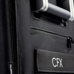 Dometic CFX3 35 Beschermhoes -Buiten Kamperen Winkel 900 900 cfx3 pc 71963