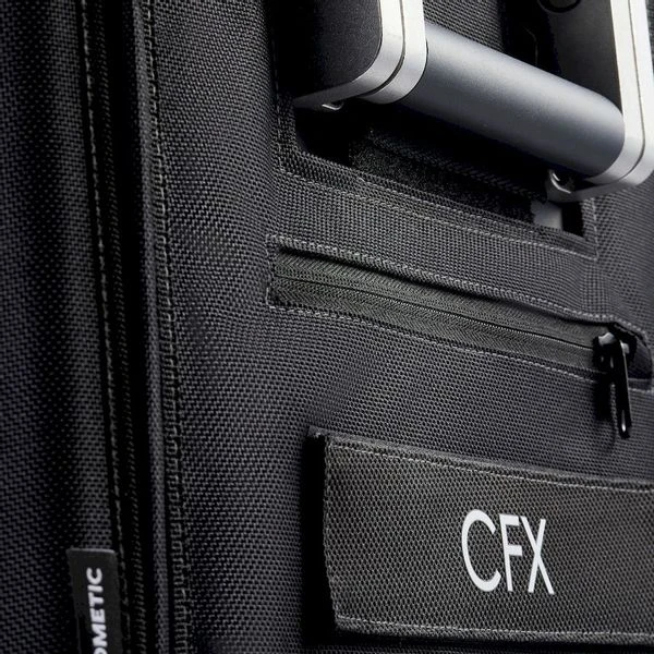 Dometic CFX3 55 beschermhoes Dometic CFX3 55 Beschermhoes -Buiten Kamperen Winkel 900 900 cfx3 pc 71963 3