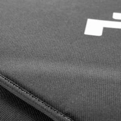 Dometic CFX3 45 Beschermhoes -Buiten Kamperen Winkel 900 900 cfx3 pc 71964 2