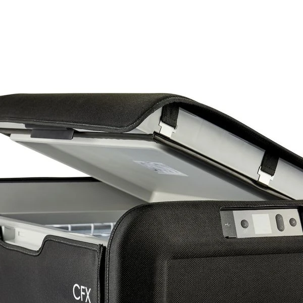 Dometic CFX3 55 beschermhoes Dometic CFX3 55 Beschermhoes -Buiten Kamperen Winkel 900 900 cfx3 pc 71966 3