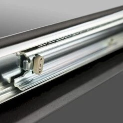 Dometic CFX3 35 & CFX3 45 Slide -Buiten Kamperen Winkel 900 900 cfx slide d408 1