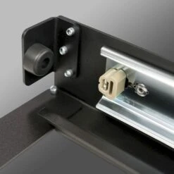 Dometic CFX3 35 & CFX3 45 Slide -Buiten Kamperen Winkel 900 900 cfx slide d409 2